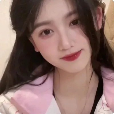 我在鬼屋撞见爱