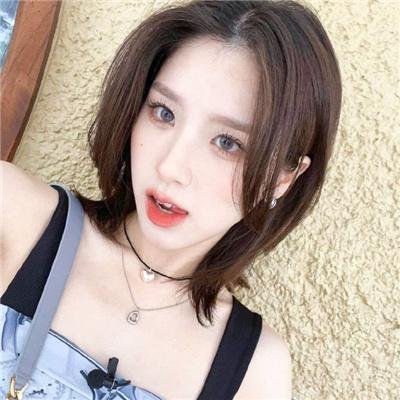 爱情生活 第一季