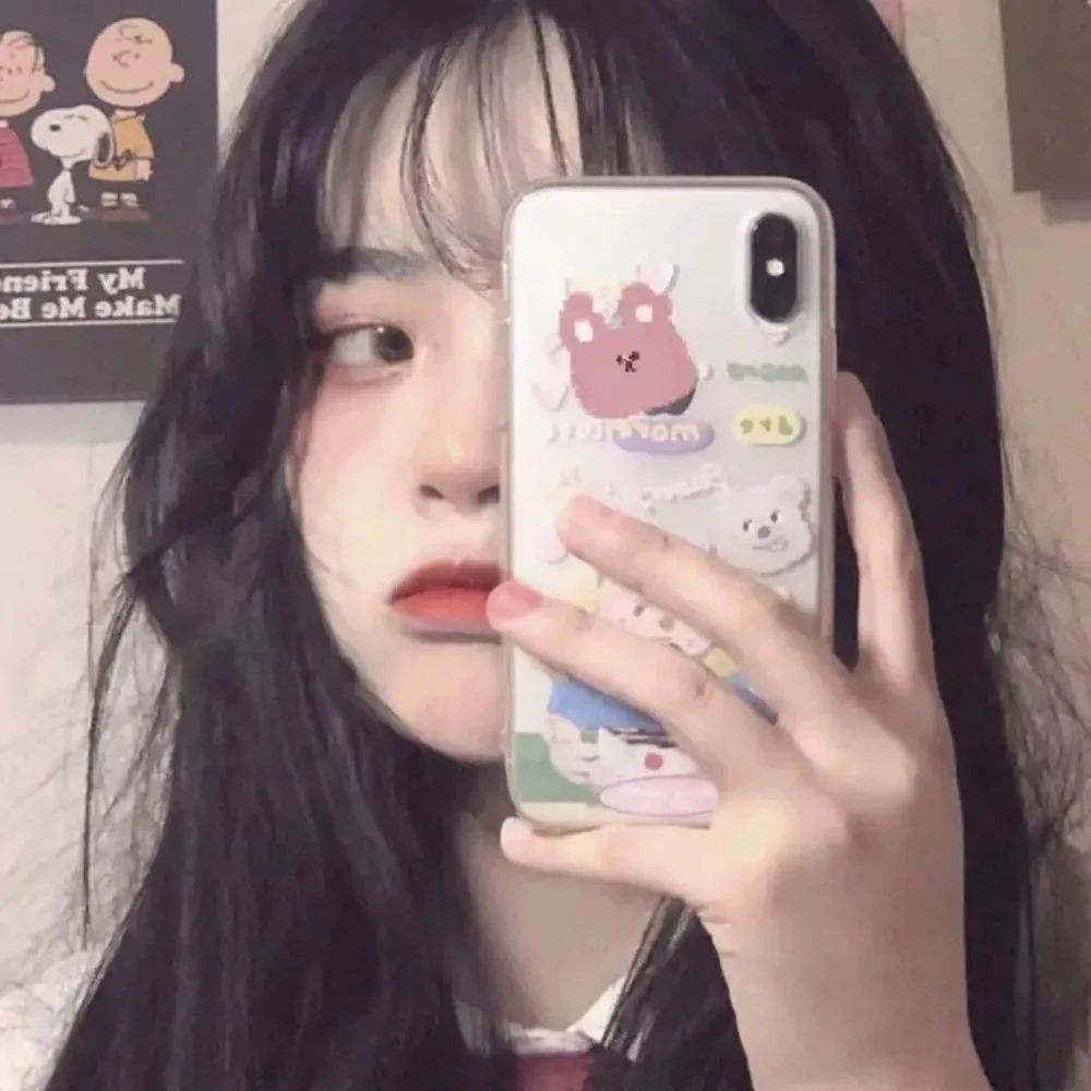 飞来子女