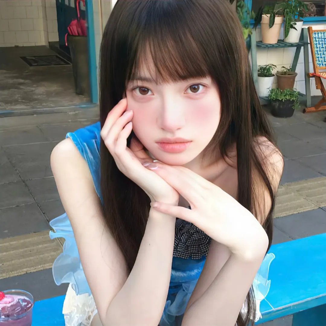财富、年轻和美貌