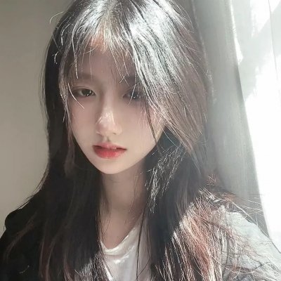 玉女心思思