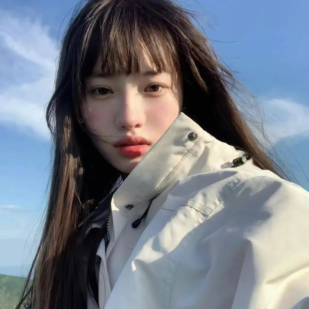 要爸还是妈