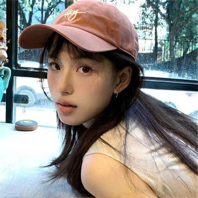 爱情多角错