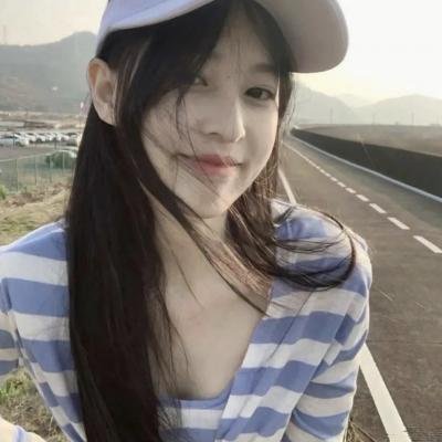 你和我一样不正常