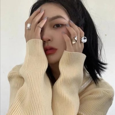 桃红女霸