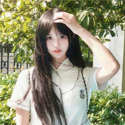 天生要完美