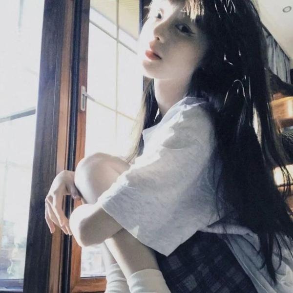 总统特务2