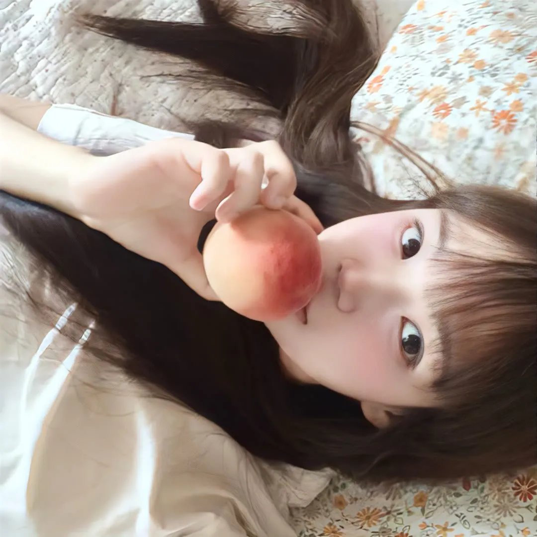 猛鬼大暴动