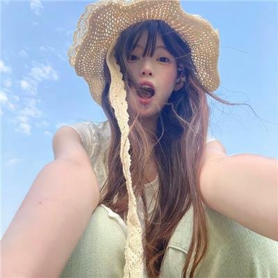 马克斯与拾荒者