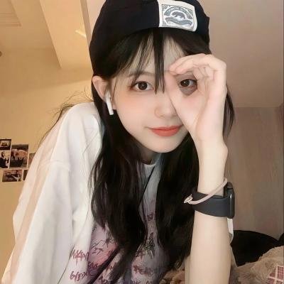 会长的贴身校花
