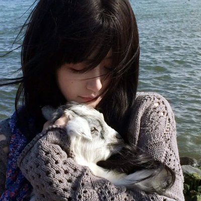 小小吸血鬼