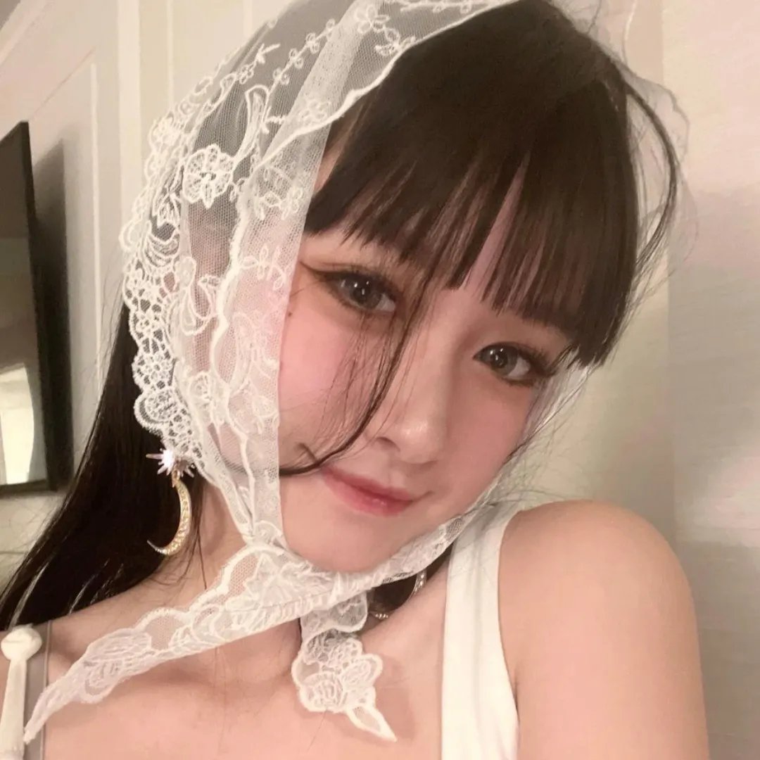 善有善报