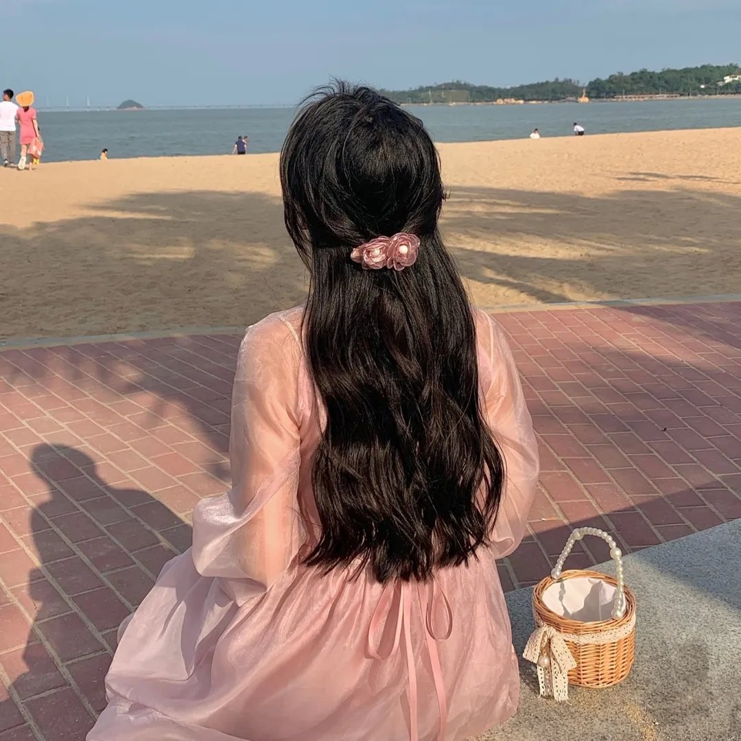 教宗的洗手间