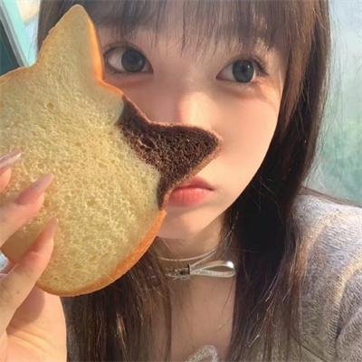 花之屋大电影