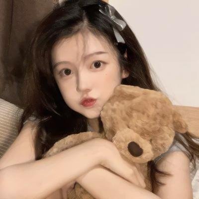 囧贼