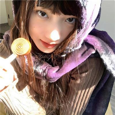 我家娘子惹不起
