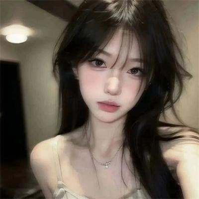好友互整大电影