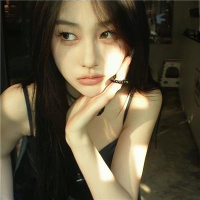 痴男淑女