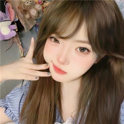 妹子与科学